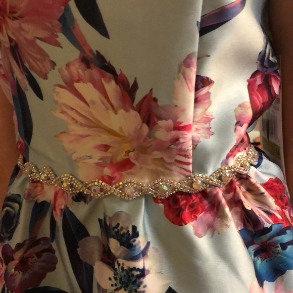 Kids Faddy Daughter- Rare Editions - Picture 5 of 7